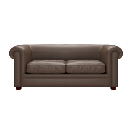 Hampton 3 Seater Sofa