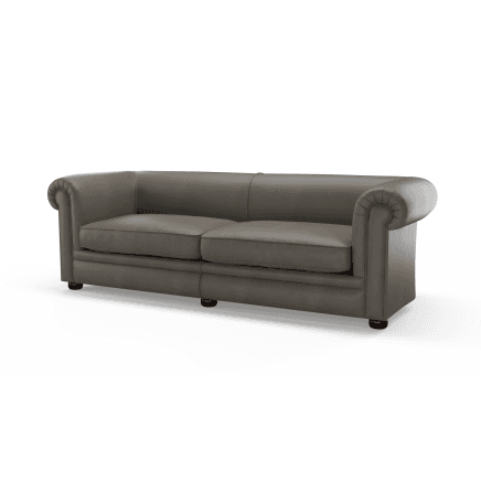 Hampton 4 Seater Sofa