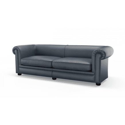 Hampton 4 Seater Sofa