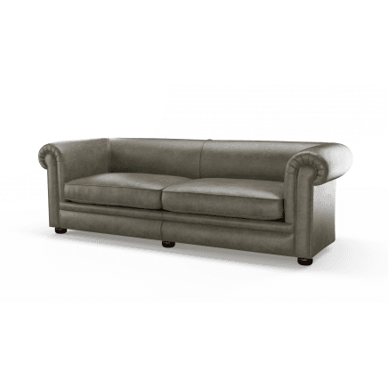 Hampton 4 Seater Sofa