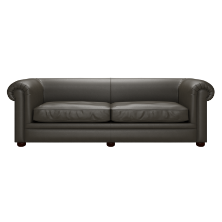 Hampton 4 Seater Sofa