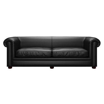 Hampton 4 Seater Sofa