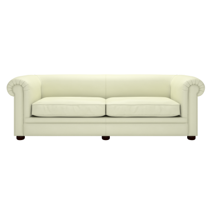 Hampton 4 Seater Sofa