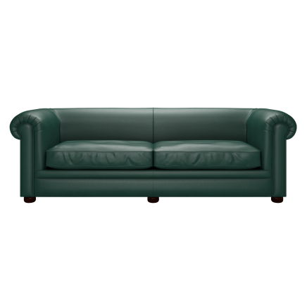 Hampton 4 Seater Sofa