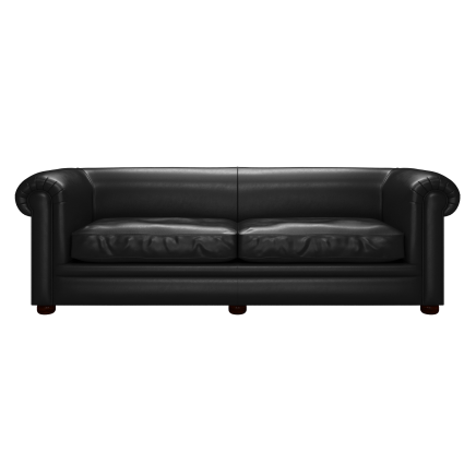 Hampton 4 Seater Sofa
