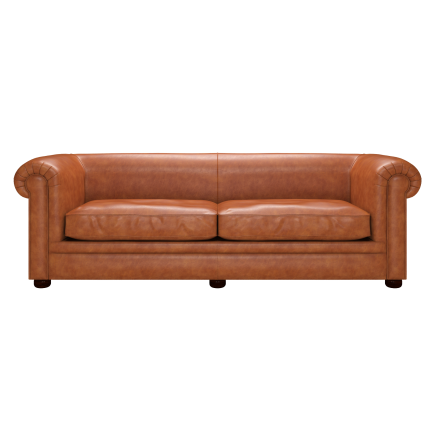 Hampton 4 Seater Sofa