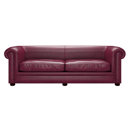 Hampton 4 Seater Sofa