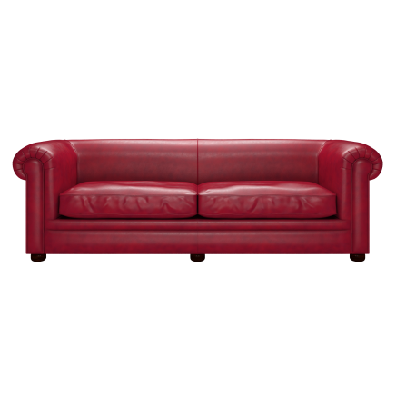 Hampton 4 Seater Sofa