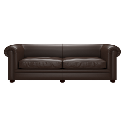 Hampton 4 Seater Sofa