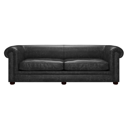 Hampton 4 Seater Sofa