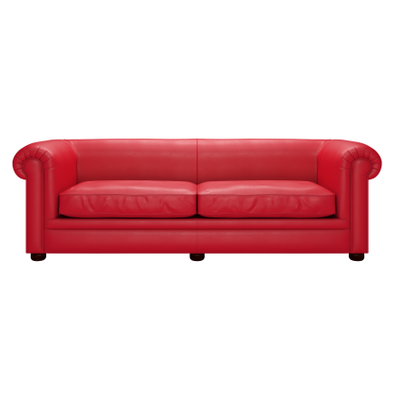 Hampton 4 Seater Sofa