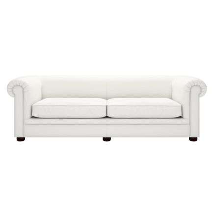 Hampton 4 Seater Sofa