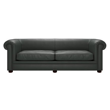 Hampton 4 Seater Sofa