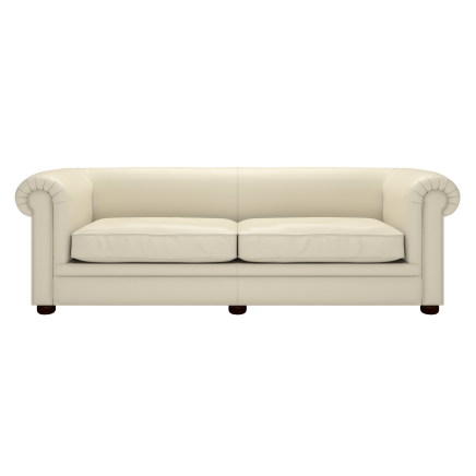 Hampton 4 Seater Sofa