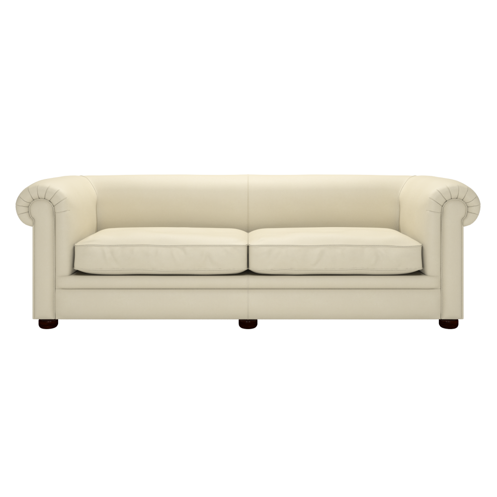 Hampton 4 Seater Sofa