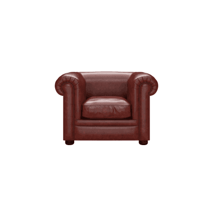 Hampton Chair