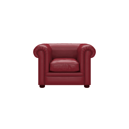 Hampton Chair
