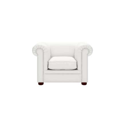 Hampton Chair
