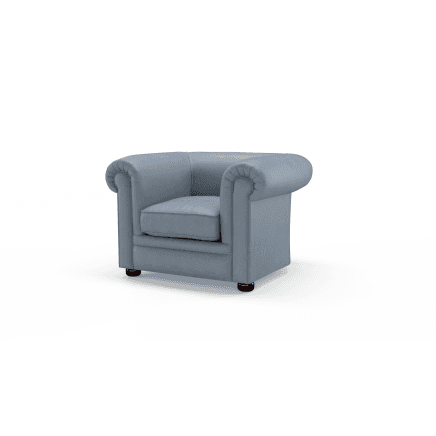 Hampton Chair