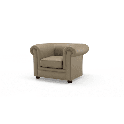 Hampton Chair