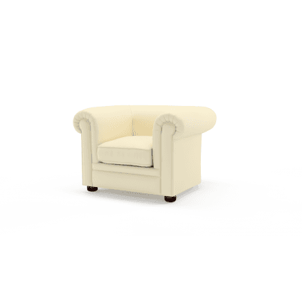 Hampton Chair