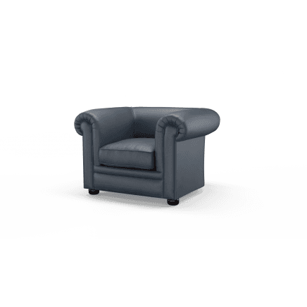 Hampton Chair