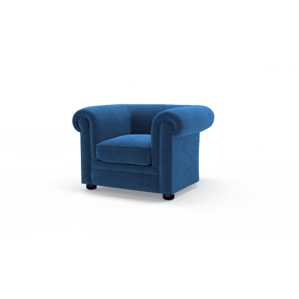 Hampton Chair