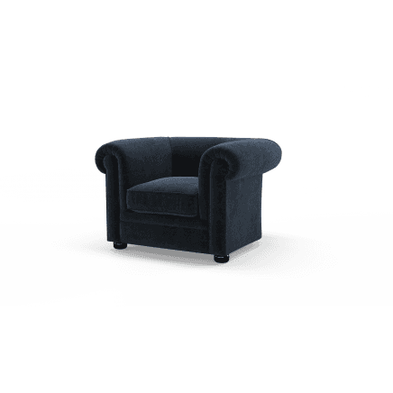 Hampton Chair