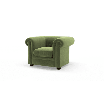 Hampton Chair
