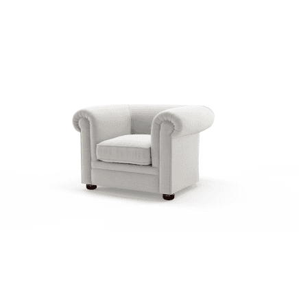 Hampton Chair