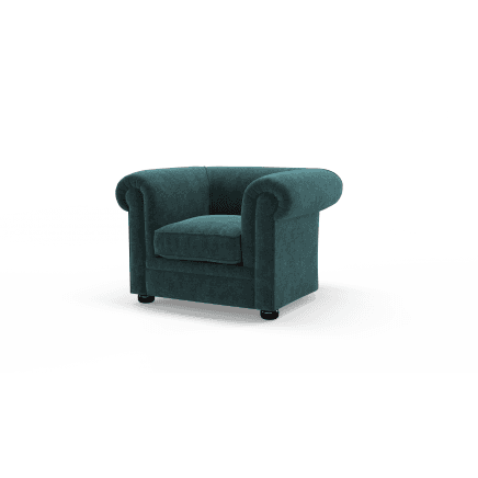 Hampton Chair
