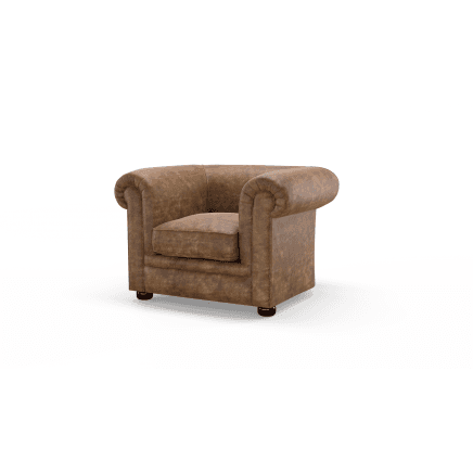 Hampton Chair