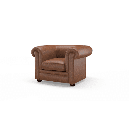 Hampton Chair