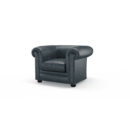 Hampton Chair