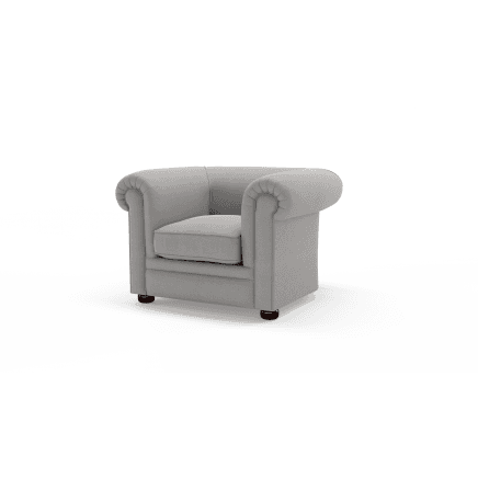 Hampton Chair