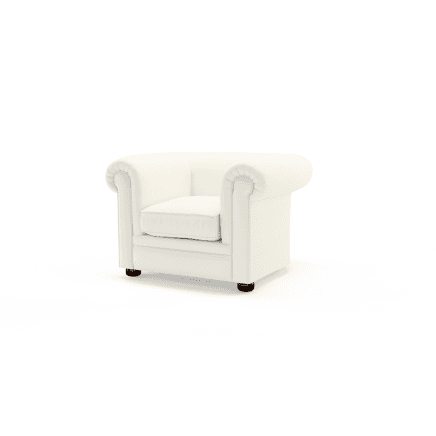 Hampton Chair