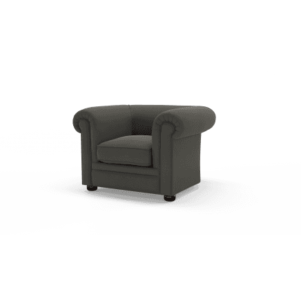 Hampton Chair