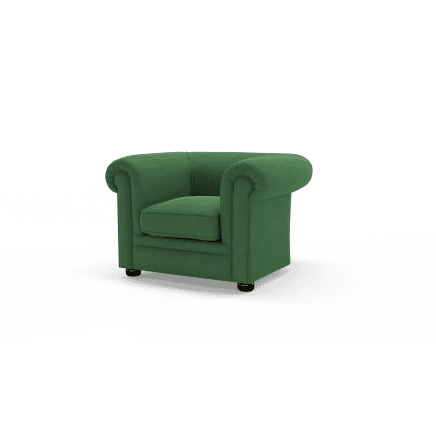 Hampton Chair