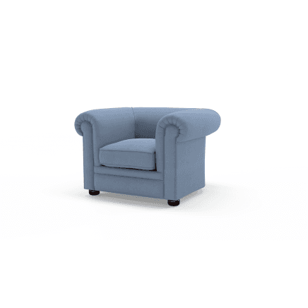 Hampton Chair