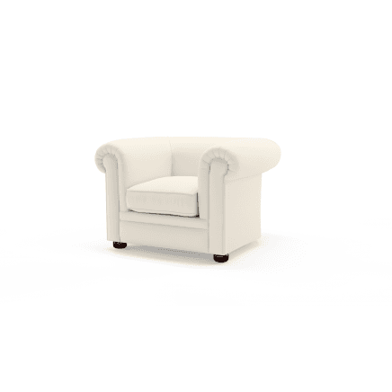 Hampton Chair