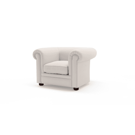 Hampton Chair