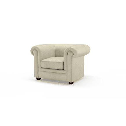 Hampton Chair