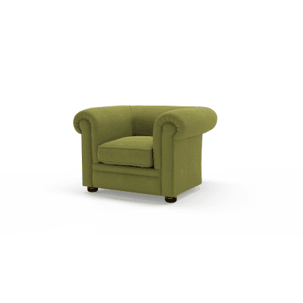 Hampton Chair
