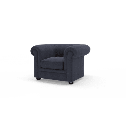 Hampton Chair