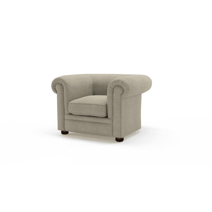 Hampton Chair