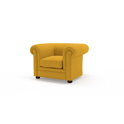 Hampton Chair