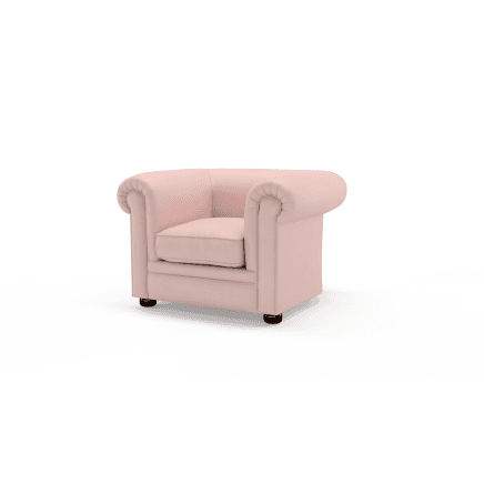 Hampton Chair
