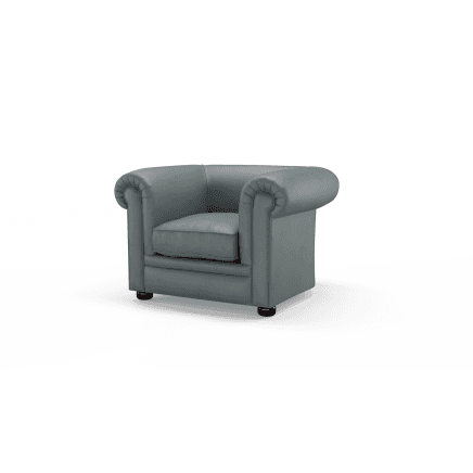 Hampton Chair