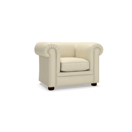 Hampton Chair