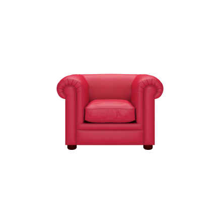 Hampton Chair